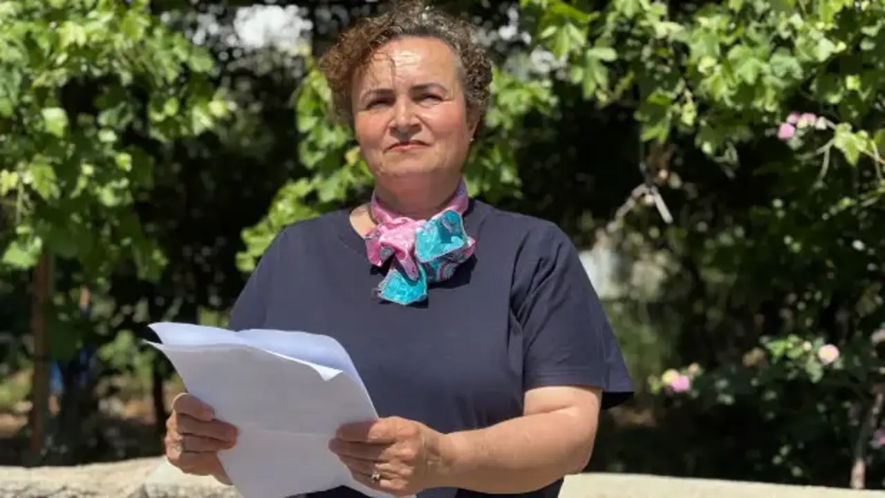 Sanal medyada fon dolandırıcılığı! Tuzağa kandı, 700 bin lira kaybetti