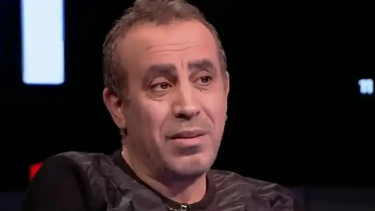 Sanatçılardan Ahbap’a milyonlar akmış! Paraların akibeti ne oldu?