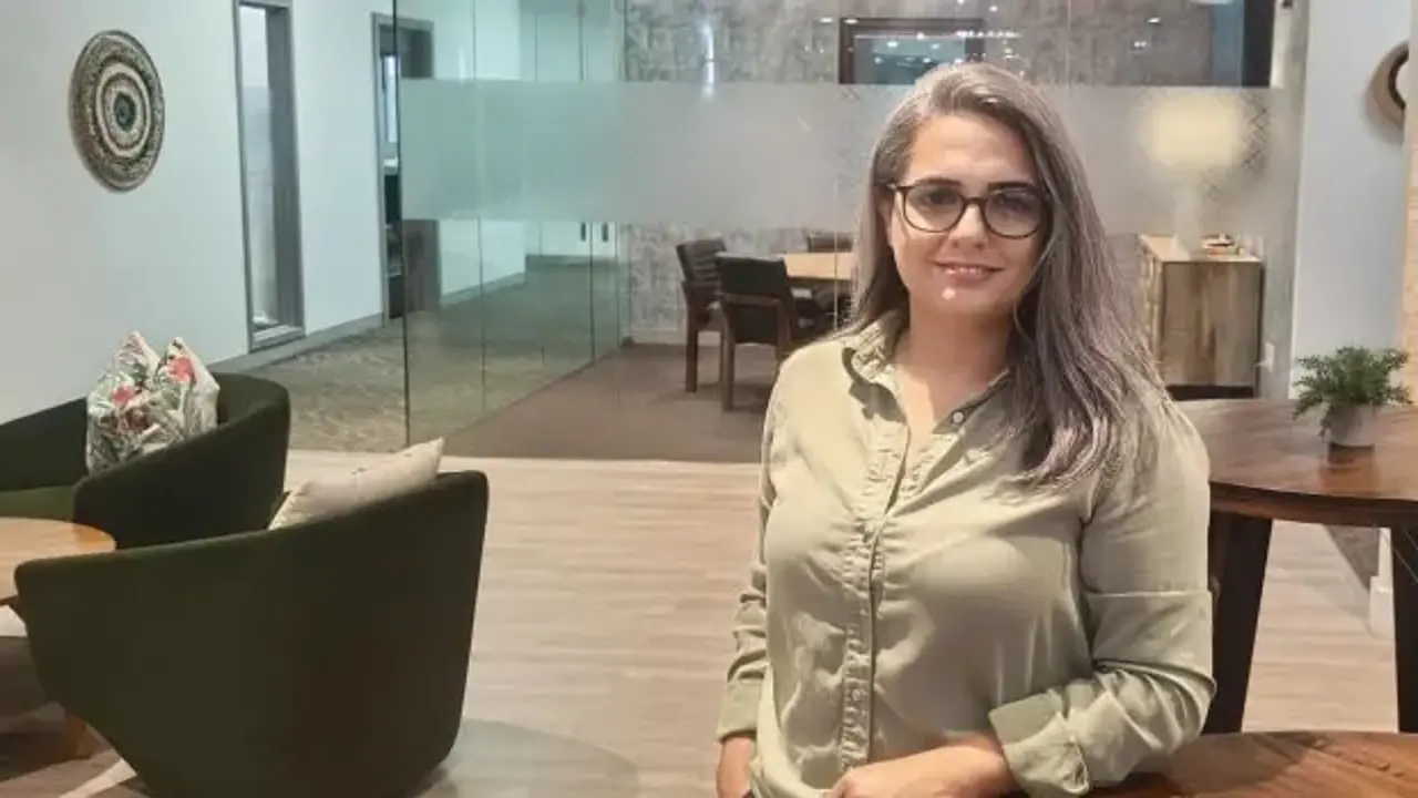 SAP ECC desteğinin sona yaklaşması, S/4HANA dönüşüm planlamalarını hızlandırıyor