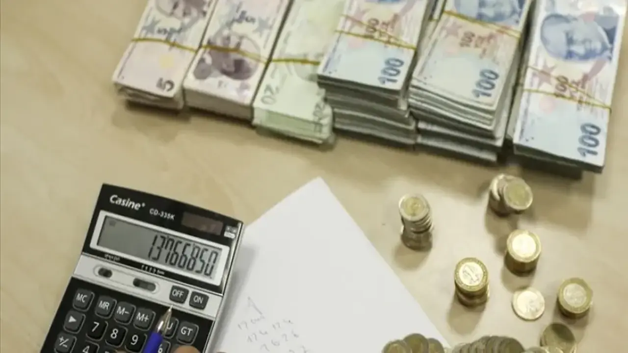 Satışlar düştü gelir yüzde 74 arttı! Bıçak gibi kesilmişti, haziranda patlama yaptı!
