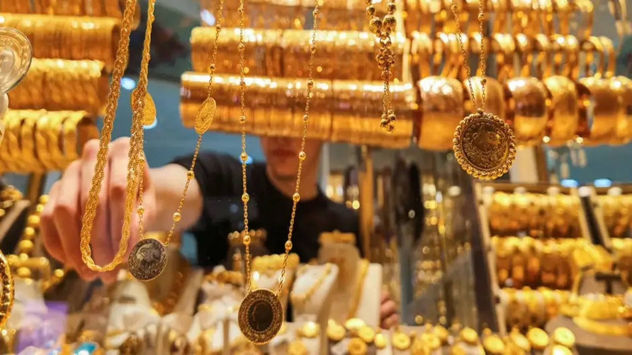 Savaş gölgesinde kritik hafta: Altın, gümüş ve borsada yönü ne belirleyecek? Risk kapıda!