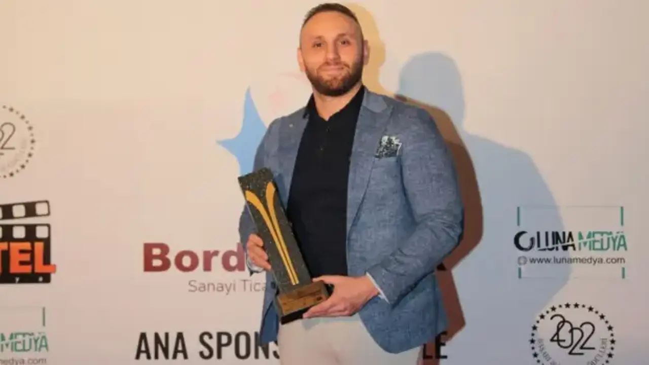 SDS raporları neden hayati? Kimyasal güvenliğin şifresi