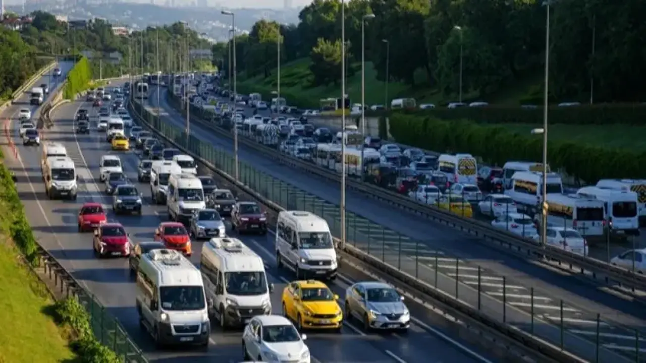 SEDDK duyurdu, sigortacılıkta yeni dönem başlıyor