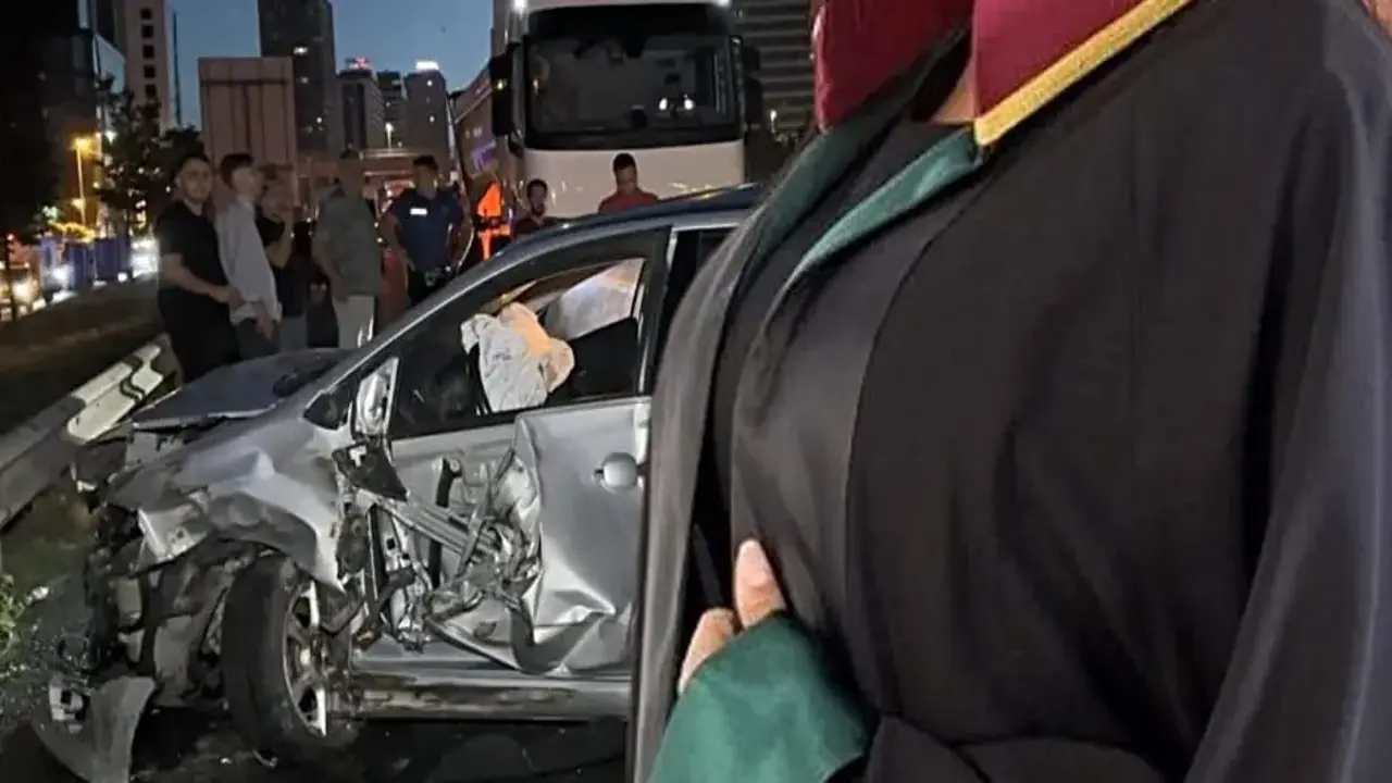 SEDDK, hasar tazmininde illegal yapılarla mücadele mesajı verdi
