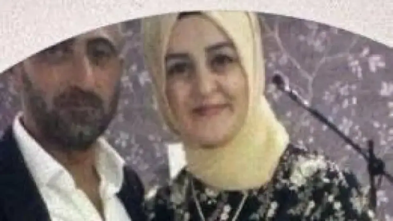Selma Kara’nın 58 bıçak darbesiyle ölümünde mahkemeden 'canavarca his değil’ kararı