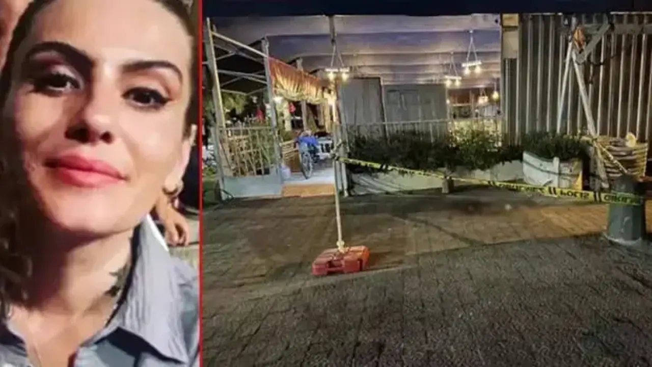 Sevgilisini bıçakla ağır yaralayan sanığın cezası, yeniden yargılamada indirildi!