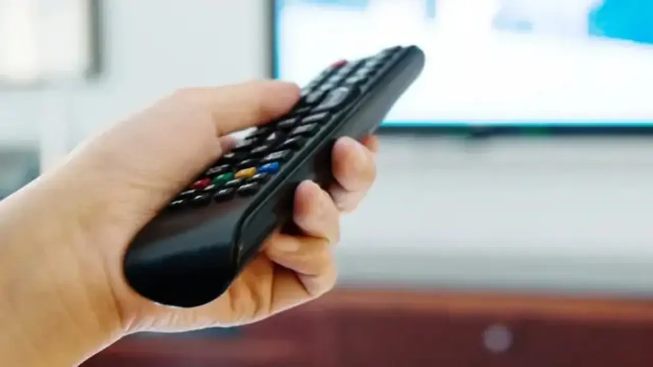 Sevilen dizi ekrana geri dönüyor! Yeni bölümleri yayınlanacak