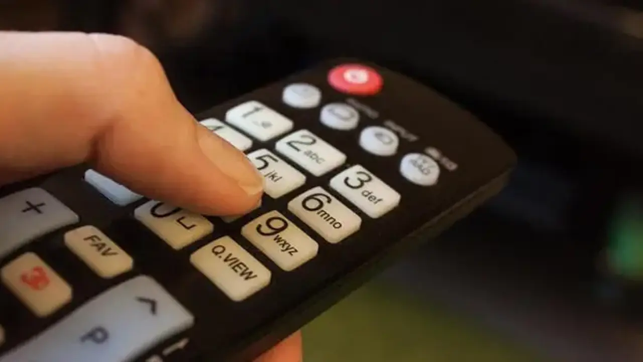 Sevilen dizi final yapıyor! İşte, ekranlara veda edeceği tarih...