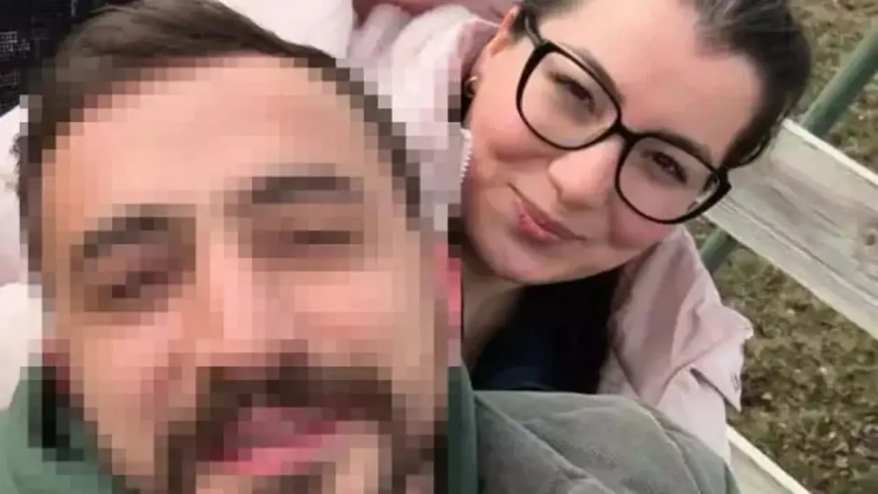Şeyma'nın ölümüyle ilgili davada beraatın gerekçesi açıklandı!