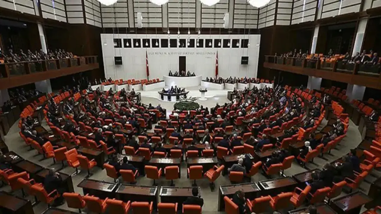 SGK’ya borç taksiti 72 aya çıkarılacak