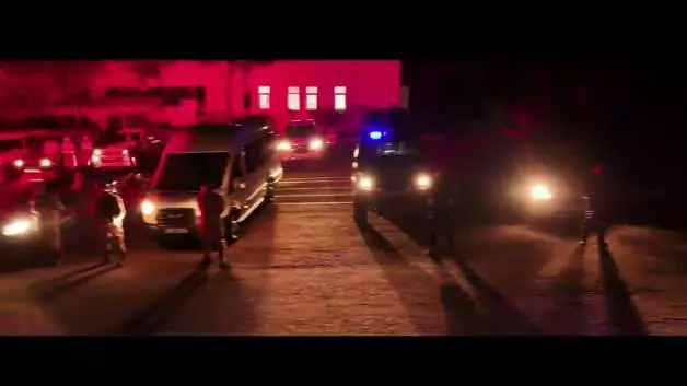 Siber Vatan'da dev operasyon: 18 ilde 127 şüpheli yakalandı