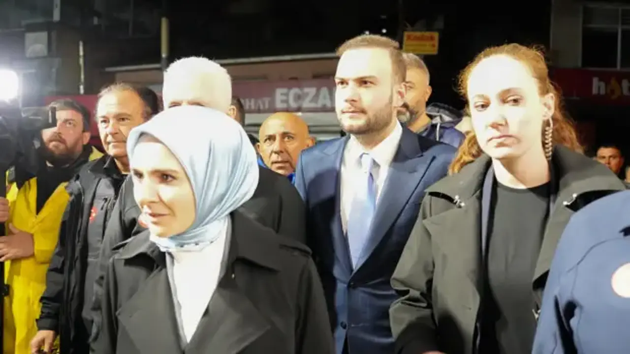 Sıfır Atık Vakfı bünyesinde afet kaynaklı atık yönetim merkezi çalışmalarını sürdürüyor
