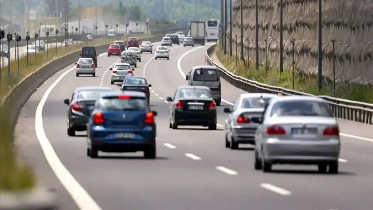 Sigortada 'yapay zeka' vurgunu: 15 saniyede milyonluk hasar üretiyorlar!