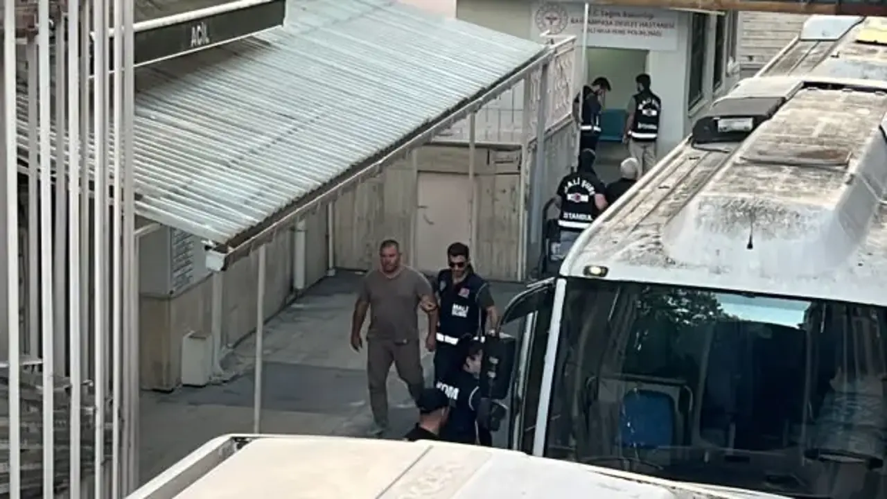 Silivri Belediyesi soruşturmasında yeni gelişme!