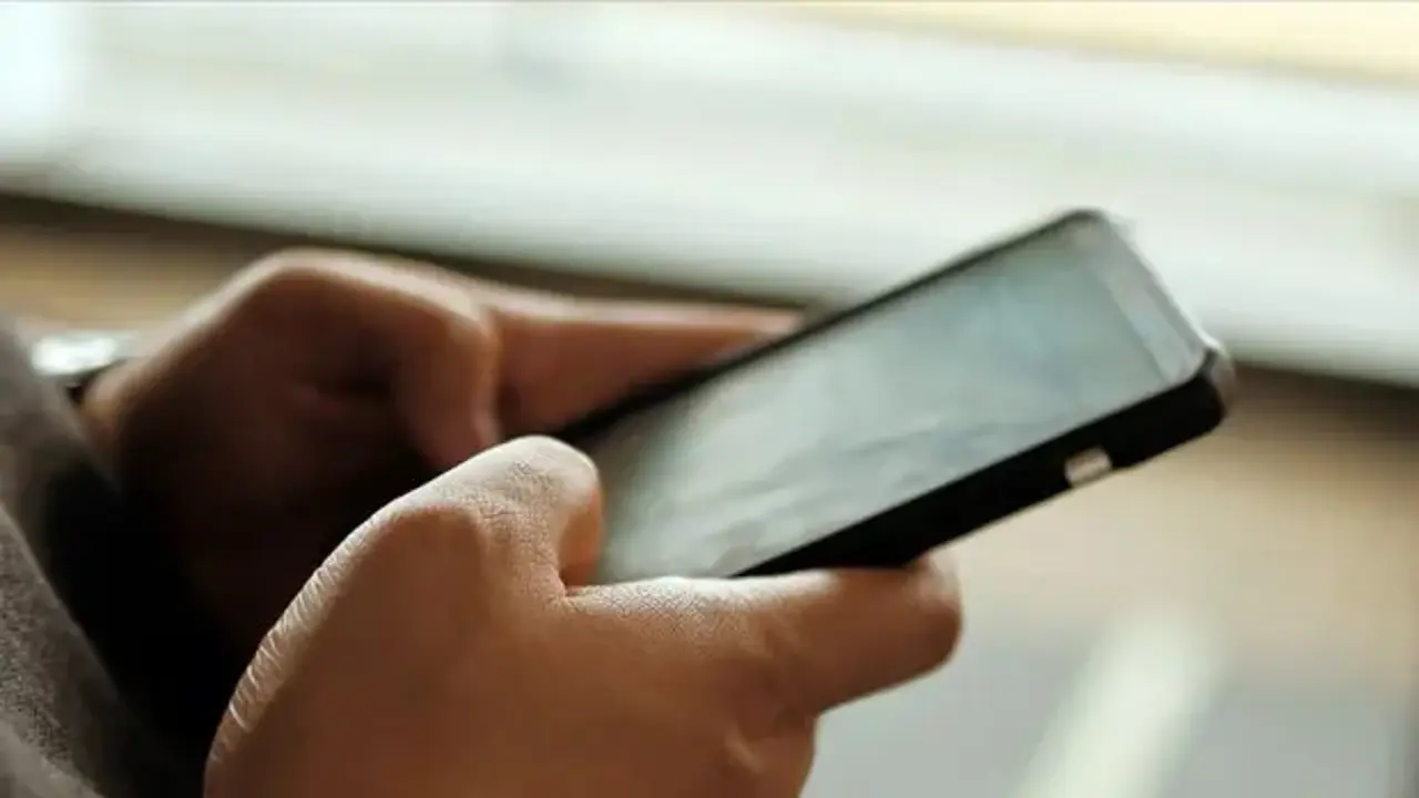 Sınav kaygısına karşı dijital detoks: LGS adayları telefondan uzak durmalı