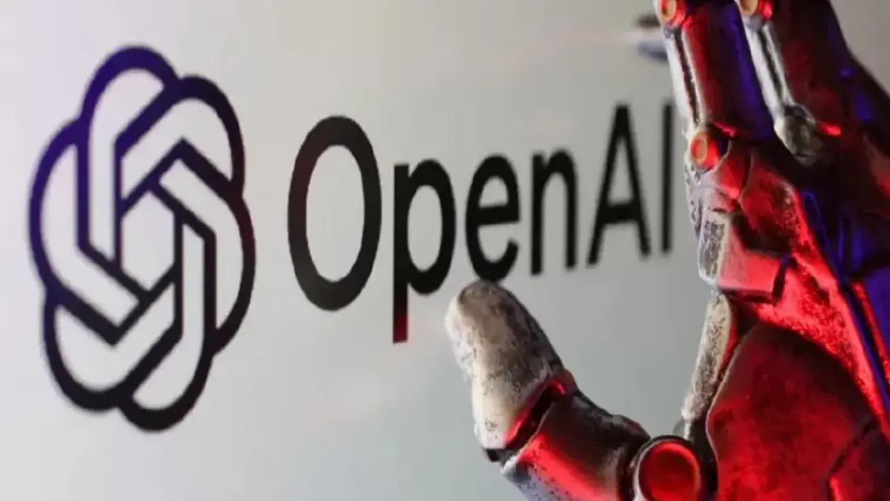 Sınırı aştılar! OpenAI'ın başı belada: 105  milyar dolarlık yaptırım yolda!