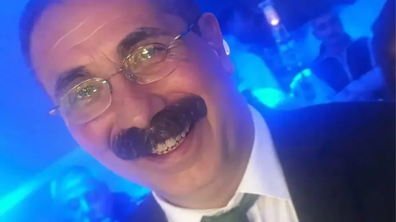Sır perdesi aralandı! İntihar denilen ölümün sırrını JASAT çözdü
