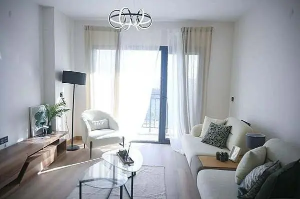 Sıra İstanbul'da! İşte 500 bin konutun illere göre dağılımı! Hangi ile kaç konut düştü?