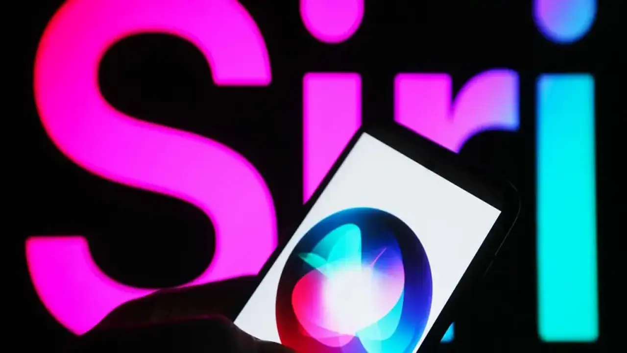Siri’nin beklentiyi karşılayamaması Apple’a pahalıya patladı: Milyonlarca dolar ödeyecek!