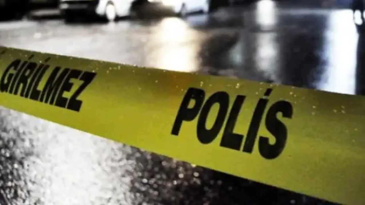 Şırnak'ta silahlı kavga: 3 kişi yaralandı