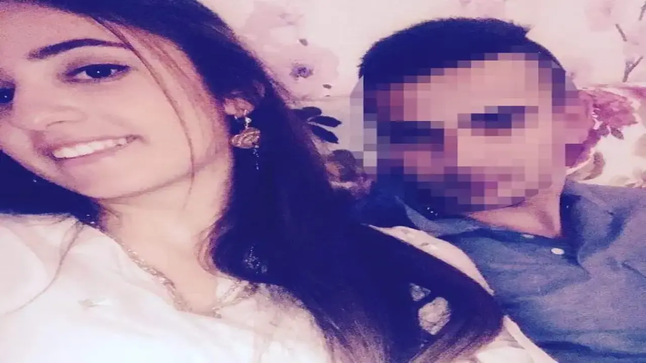 Şişli’de gelinini öldüren kayınvalidenin ifadesi ortaya çıktı