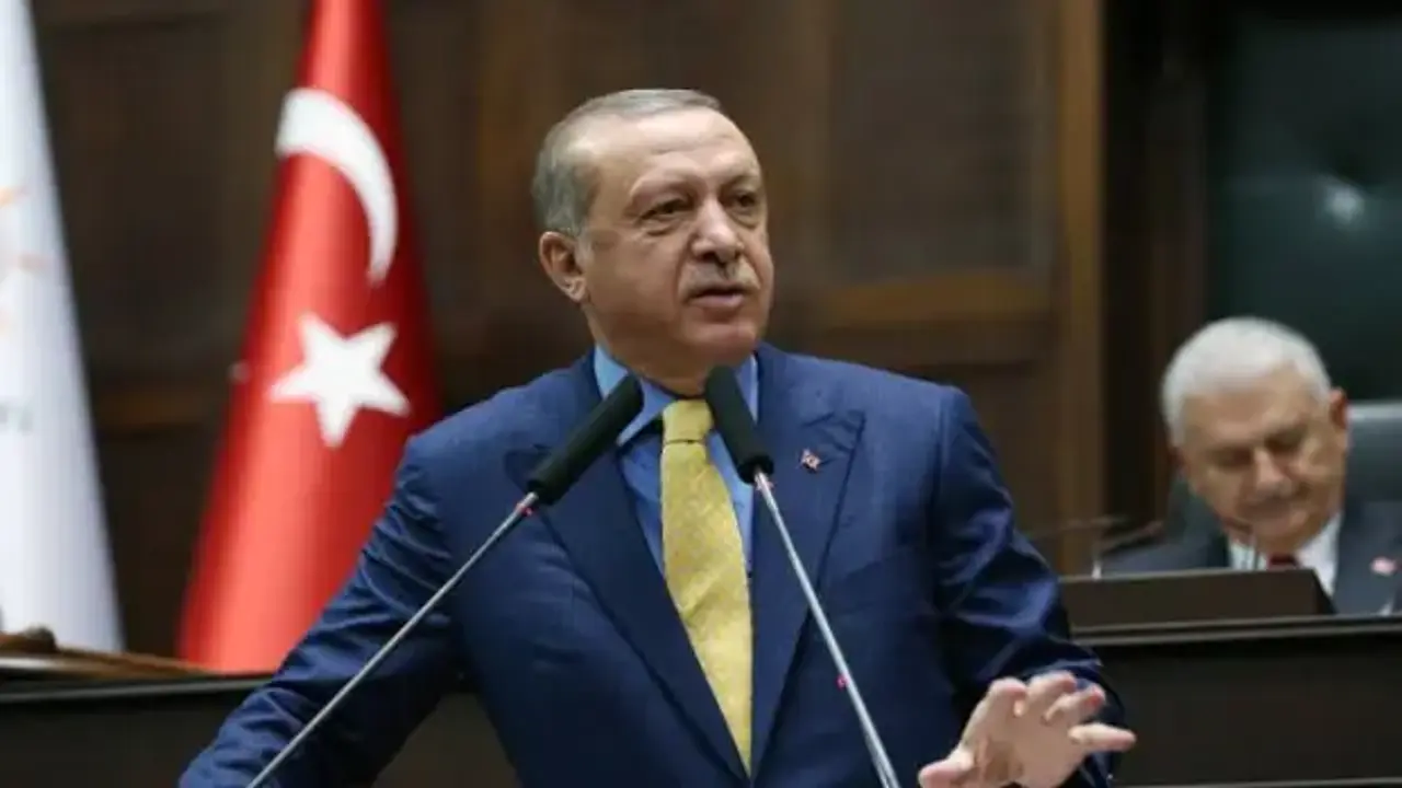Siyasette erken seçim hazırlığı: Beş milletvekili AK Parti yolunda