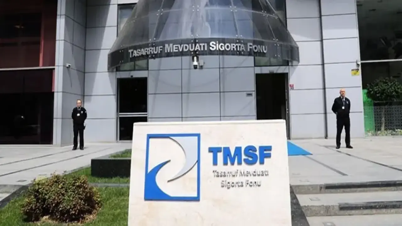 Siyasi yalanlar sökmedi! FETÖ, ABD'deki davayı kaybetti: TMSFye faiziyle ödeme yapacak!