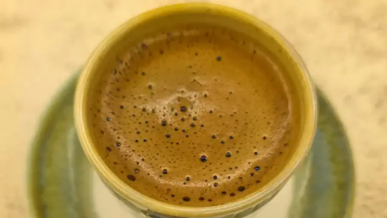 ‘Size musallat olacaklar’ deyip 257 bin TL’sini dolandırdılar