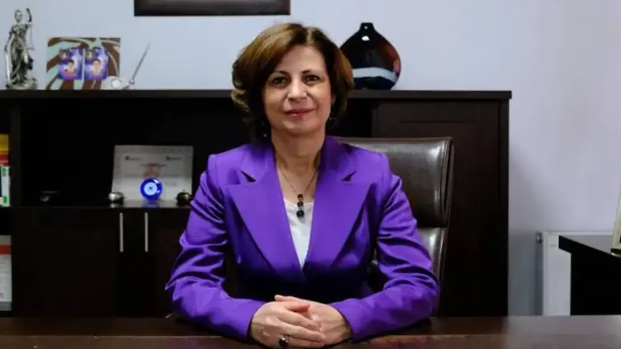 Skandal büyüyor! Eskişehir Büyükşehir Belediye Başkanı Ayşe Ünlüce hakkında soruşturma