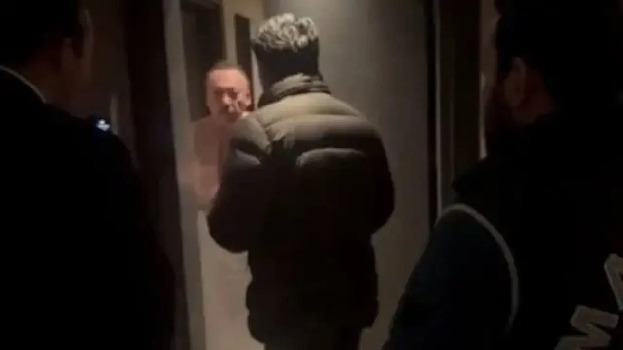 Skandallar peş peşe patladı! Tutuklanan Özkan Yalım'a en büyük darbe eşinden geldi