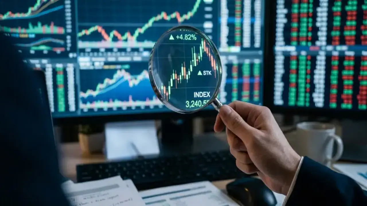 Şoke eden rapor yayımlandı! FTSE Russell’dan önemli açıklama! Türkiye’ye kararını bildirdi