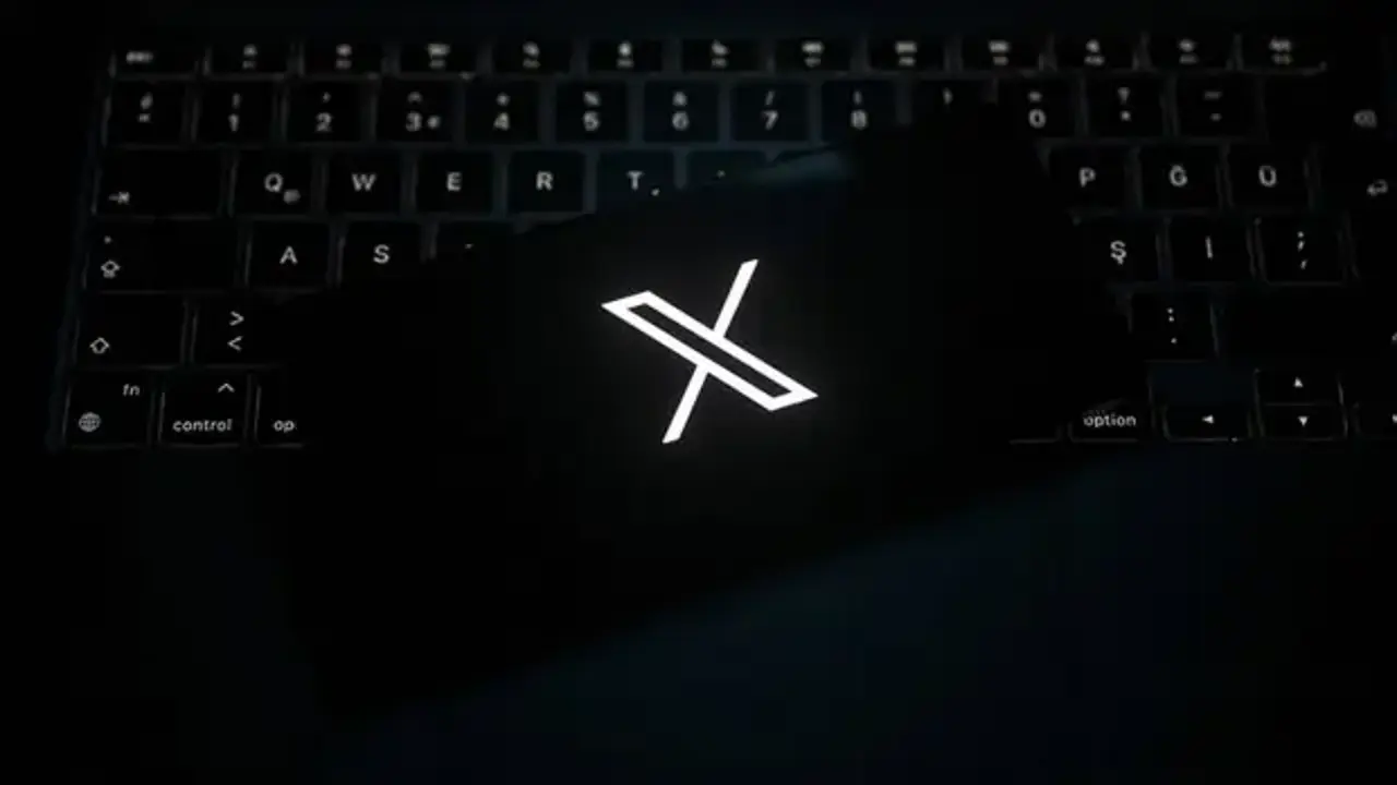 Sol Haber'in X hesabına erişim engeli