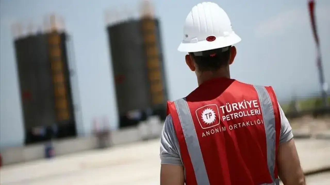 Somali’den Macaristan’a uzanan enerji ağı! Türkiye’nin gücü 3 kıtaya yayılıyor