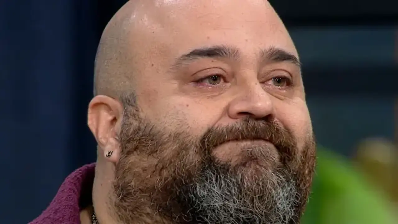 Somer Şef ayrılık kararını duyurdu: Avustralya'ya geri dönecek