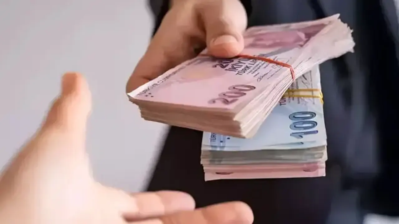 Son 5 gün: Ödemeyene ceza geliyor! Sürücüler dikkat...