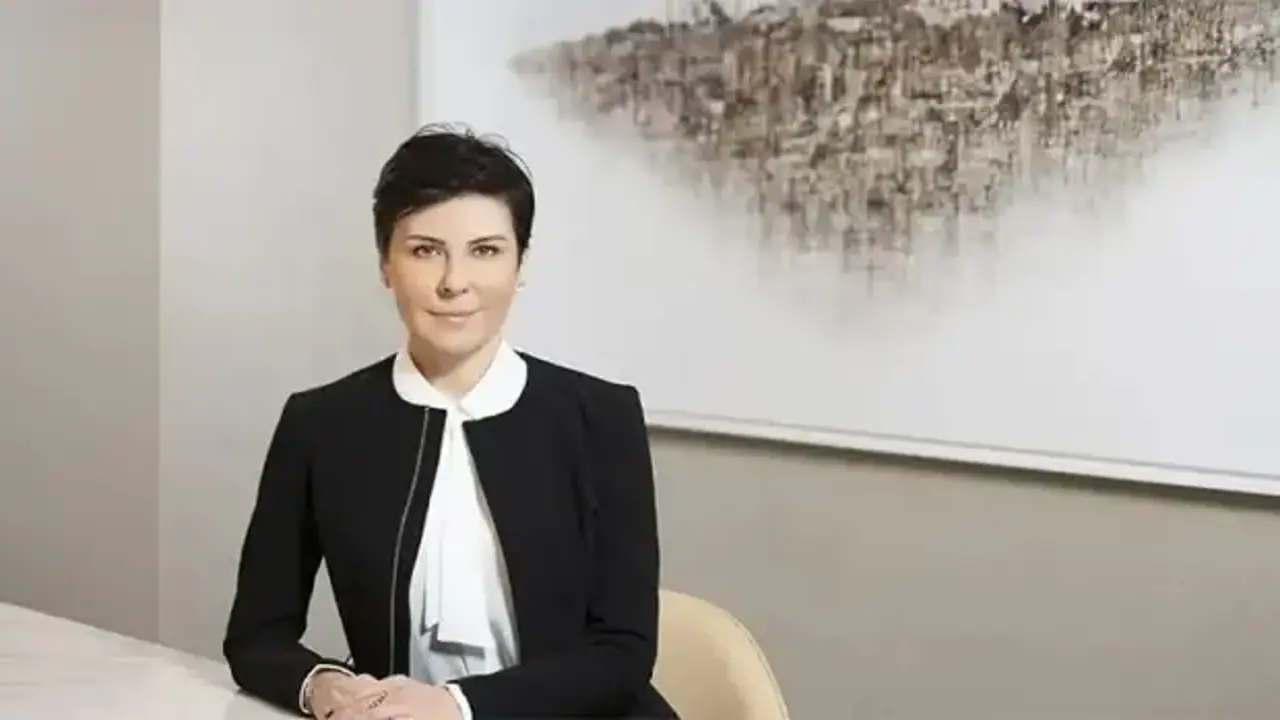 Son Dakika: Çıplak arama iddiasına soruşturma