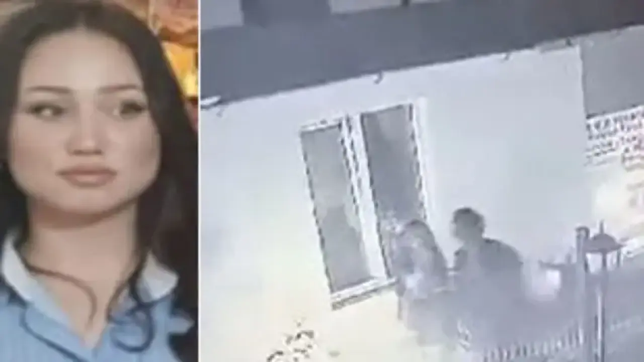 Son Dakika: Sedef Güler davasında karar açıklandı