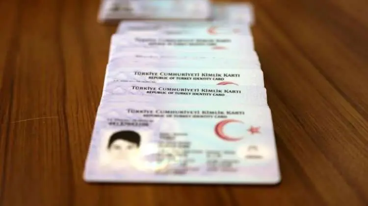 Son yıllarda düşüş yaşandı... Türkiye'de 73 kişiden birinin ismi bu listede var!