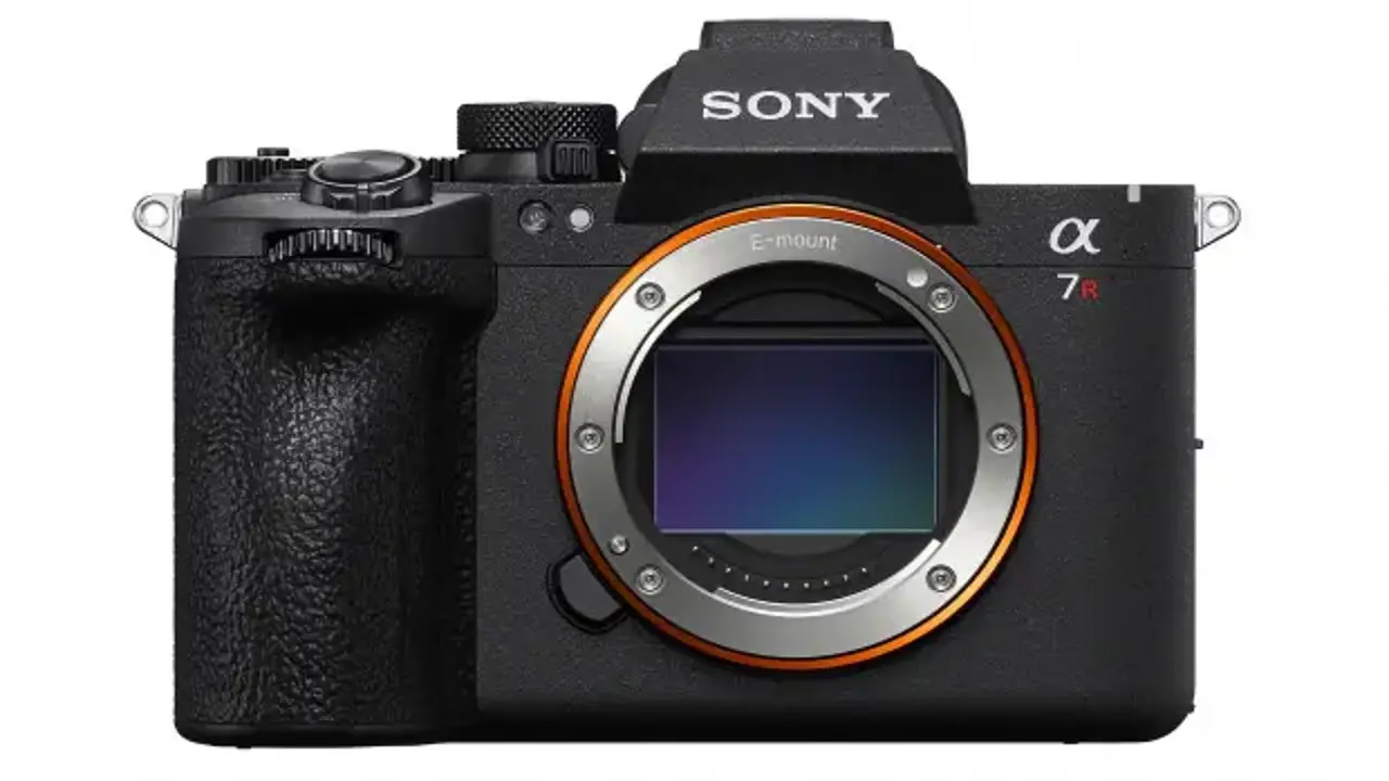 Sony, Alpha 7R VI ile yüksek çözünürlüklü fotoğrafçılığı yeni seviyeye taşıyor