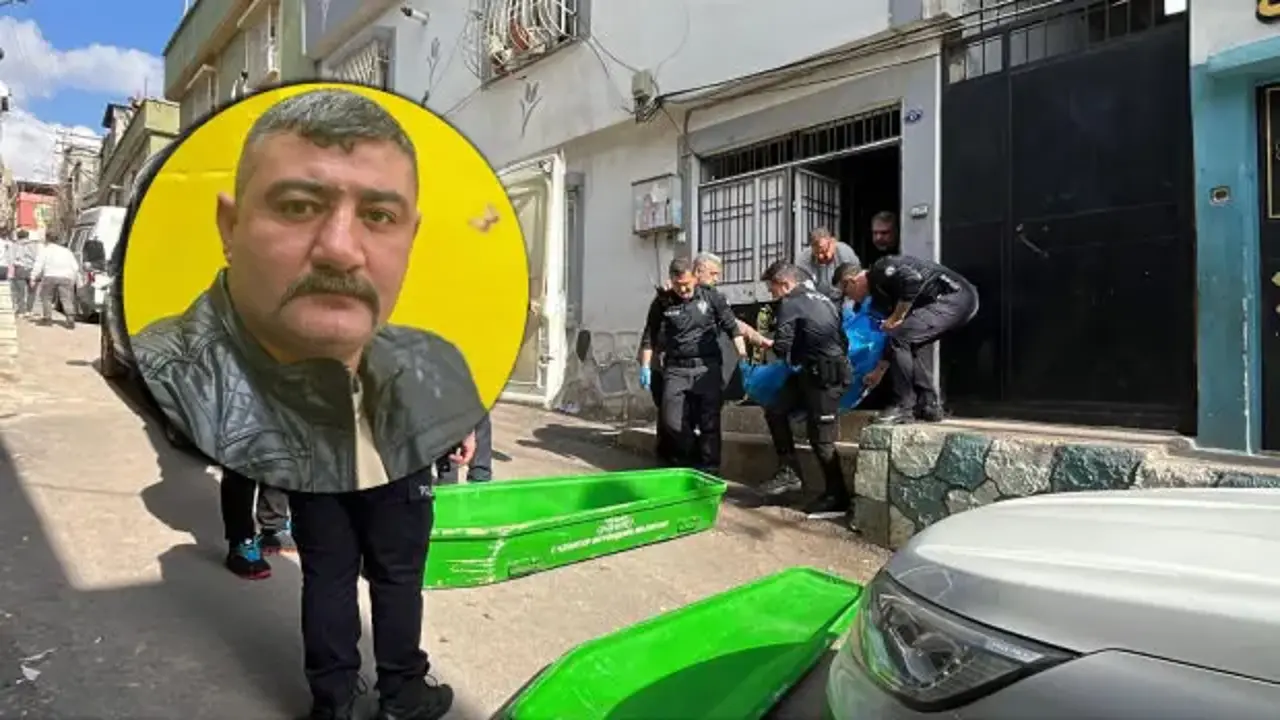 Sosyal medya fenomeni babasını öldüren 14 yaşındaki kız hakkında karar verildi