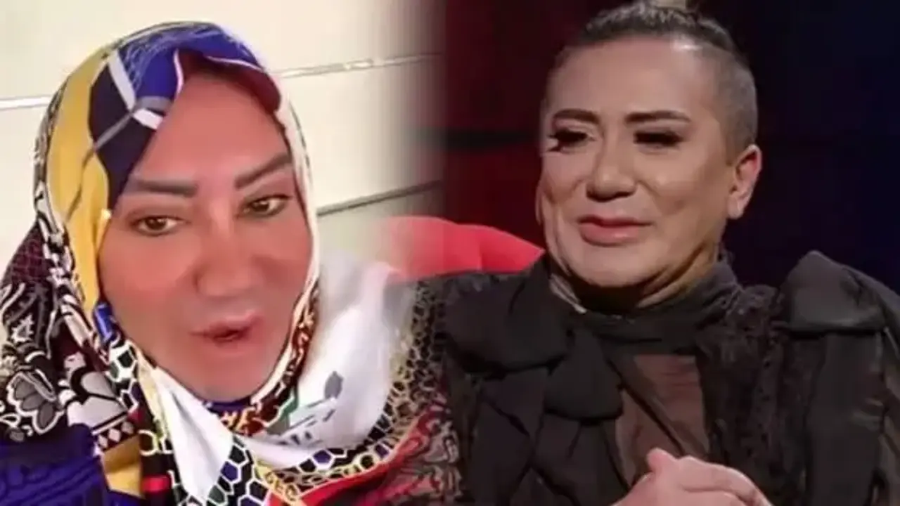Sosyal medya fenomeni Murat Övüç'ün cezası belli oldu