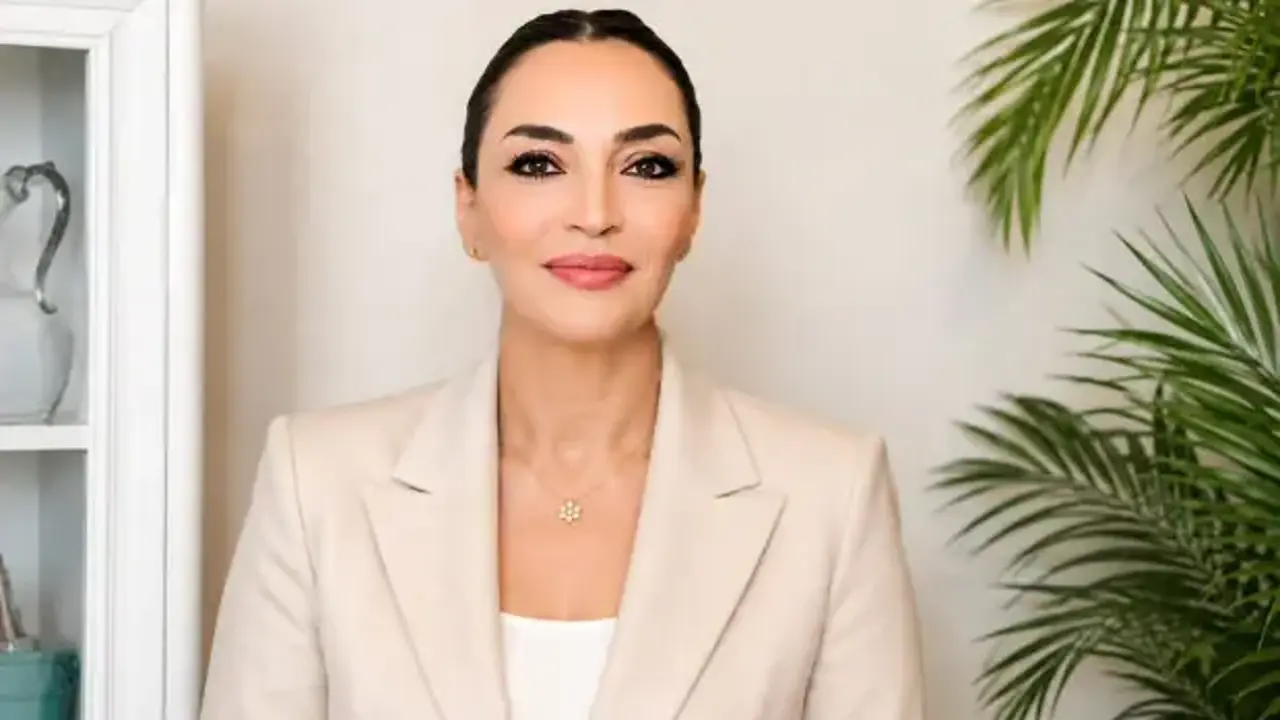 Sosyal medya hesabını çocuklarına vereceklere uyarı: Ellerine ateş verip oynatmak gibi!