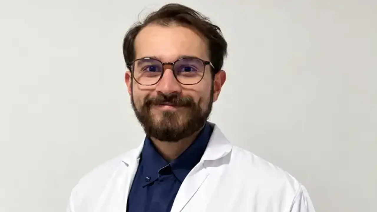 Sosyal medyada proteinli gıda çılgınlığı: Unutmayın fazlası tehlikeli!