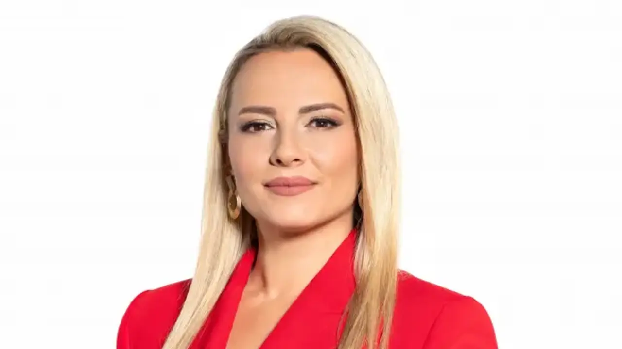 Sosyal medyanın aile içindeki etkileri Ülke'de Hayat'ta ele alınacak!