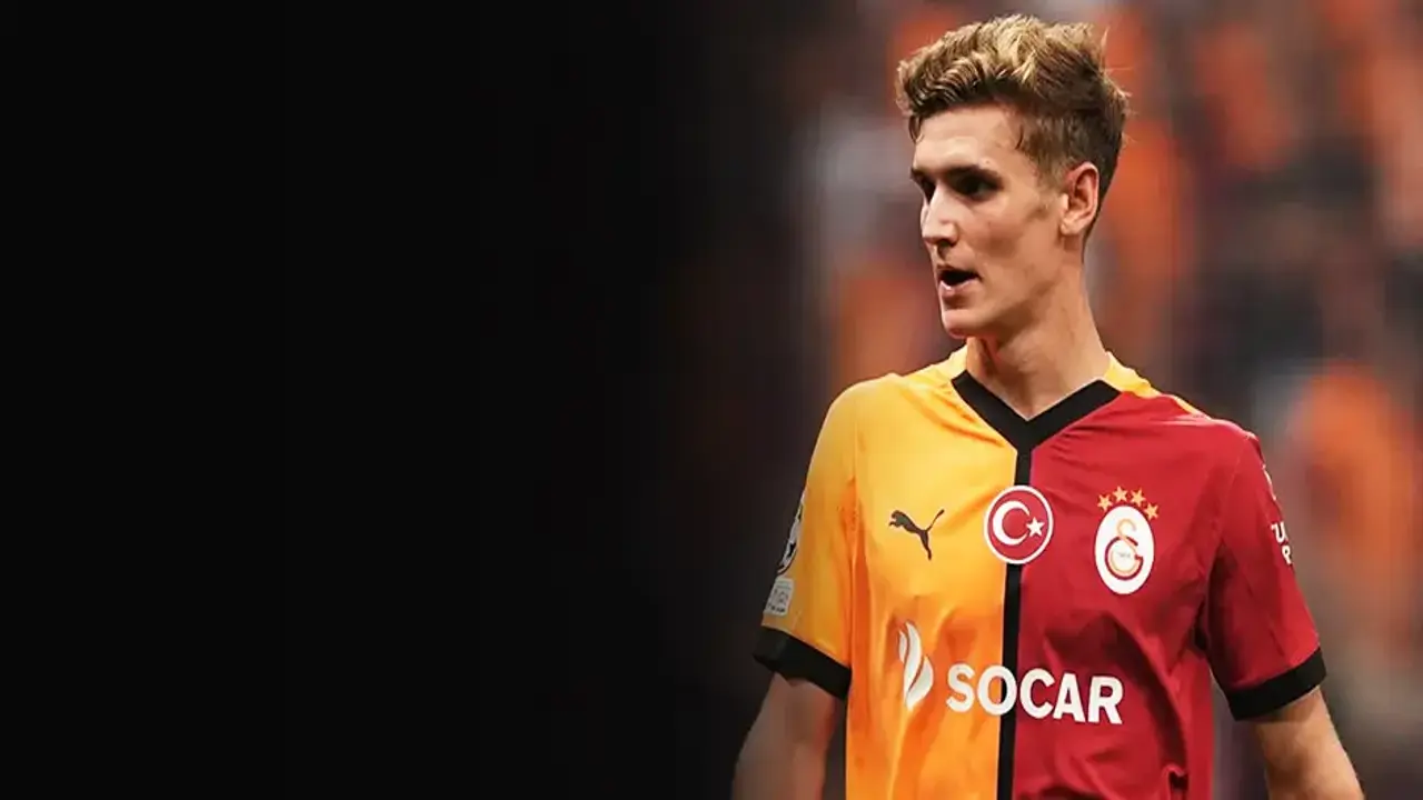 Southampton Elias Jelert hakkında kararını açıkladı!