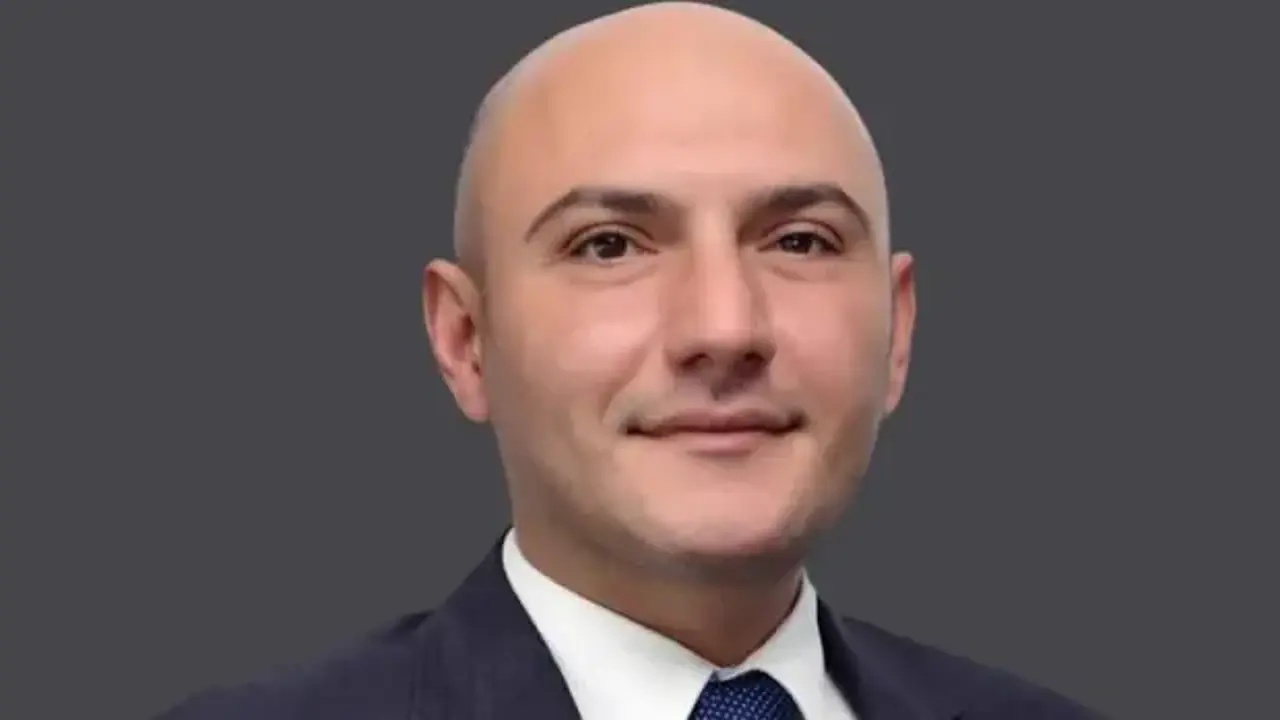 SPK Eski Daire Başkanı Erman Çete hakkında gözaltı kararı