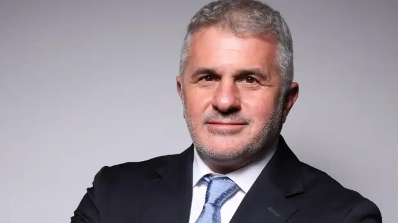 SPK'dan Türkiye’nin MSCI'daki kategorisini korumaya yönelik adım