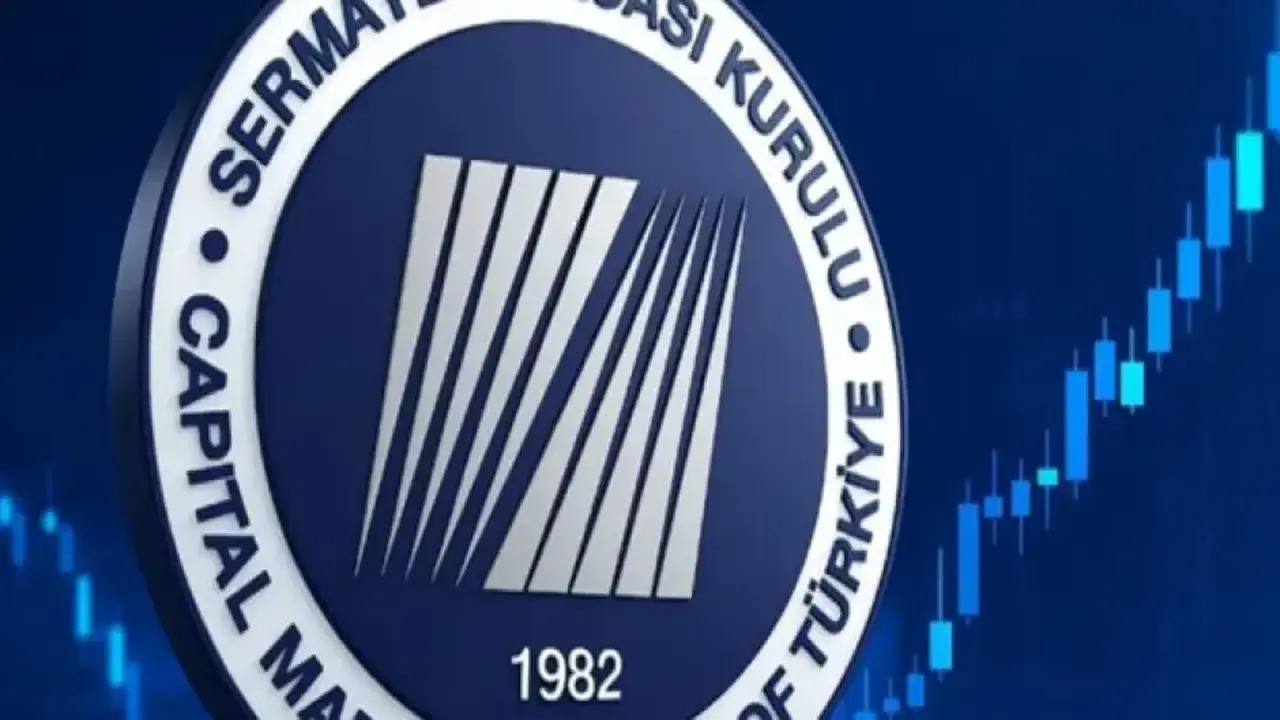 SPK’dan yatırım hizmetlerinde yeni düzenleme