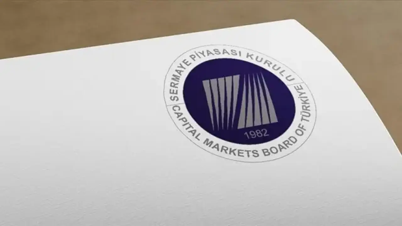 SPK'nin yeni düzenlemesi borsada derinlik ve güven açısından olumlu görülüyor
