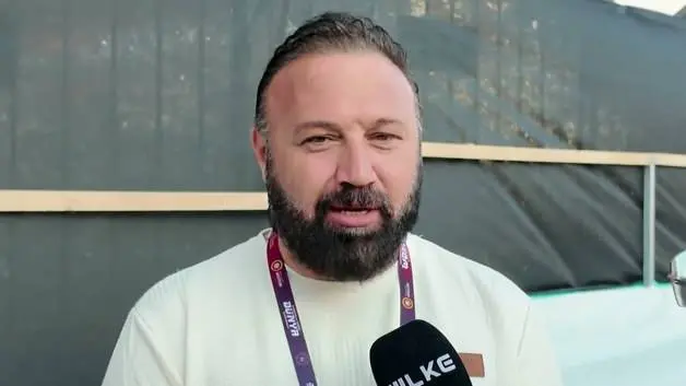 Sporcular Güney Kore ve Fransa’da 3 ayrı organizasyonda şampiyonluk kovalayacak